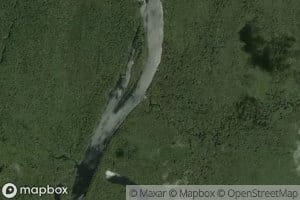 Igarape do Japurandu