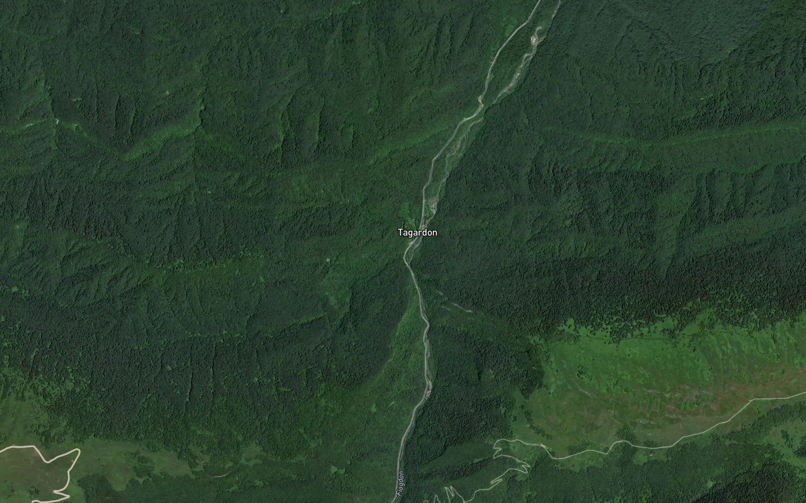 Tagardon