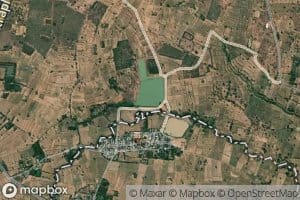 Ang Kep Nam La Lueang Pen