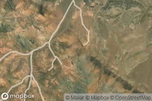 Cheshmeh-ye Tandarha