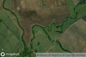 Akzhar