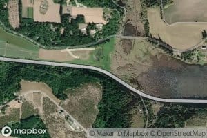 Sadd Creek
