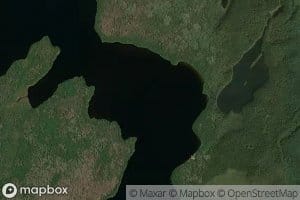 Holly Lake