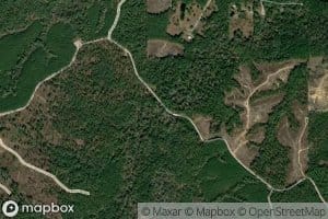 Dry Creek