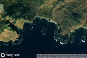 Qugdugiidax