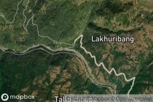 Dim Khola