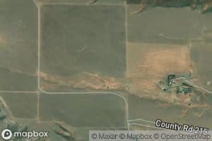 18N10E01DD__02 Spring