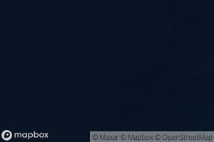 Gisundet North Entrance