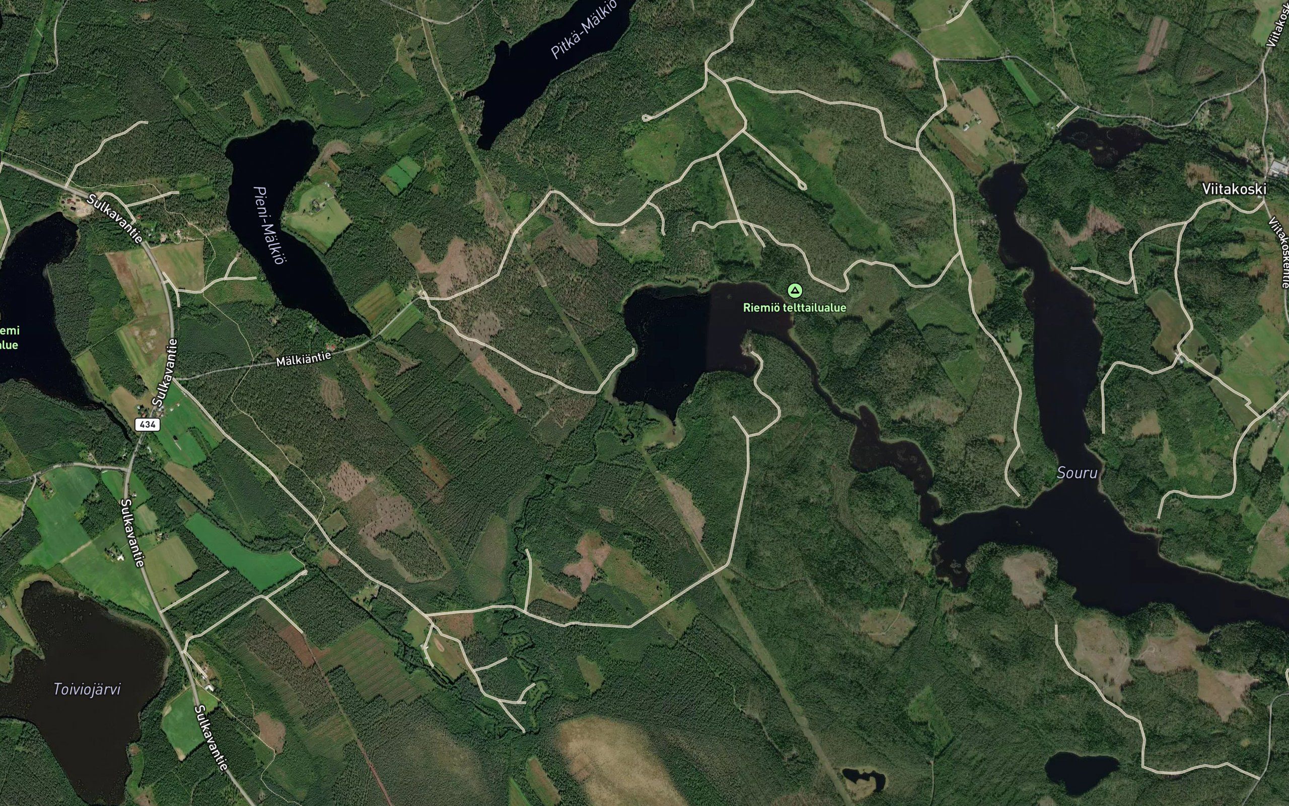 Polvijoki