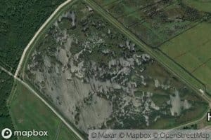 Prud Nomer Odinnadtsat'