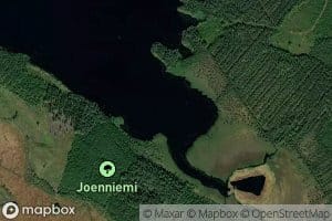 Ketkalahti