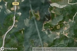 Charok Rambong Sekilat