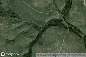 Buck Creek
