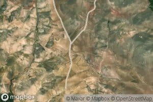 Cheshmeh-ye Sul Darreh