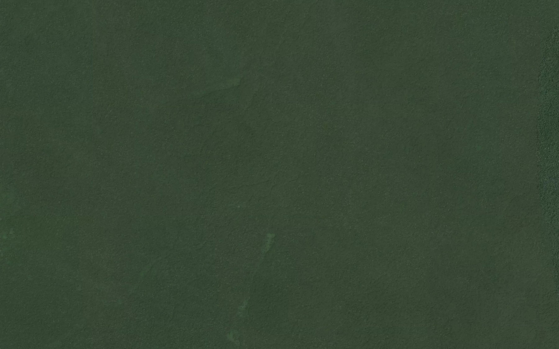 Satellite map of the Kundambungu