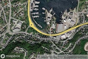 Harstadbotn