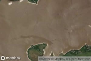 Baie Amichinatwayasich