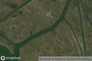 Socola Canal Number Two