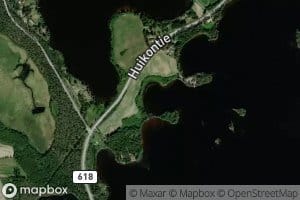 Saunalahti