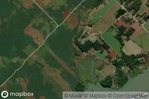 Arroyo Marcelina-Cue