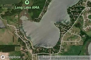 Long Lake