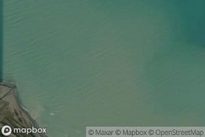Milky Bay