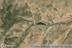 Cheshmeh-ye Gavarmas