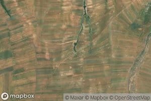 Cheshmeh-ye Sarab-e Salibaneh