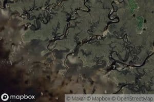 Snipe Creek