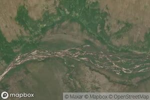 Queen Creek