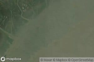 Dakshin Murkunj Khal