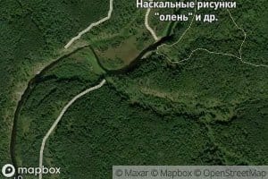 Fedotov Log