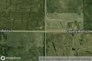 County Ditch Number Four