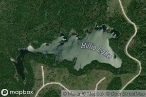 Billie Lake
