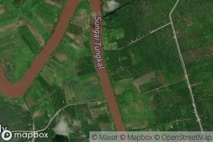 Sungai Serdang Besar