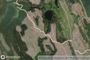 Wyse Lakes