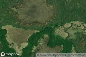Korotkiy