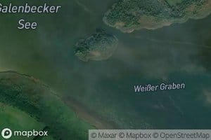 Galenbecker See