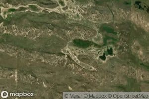 Nichol Lake