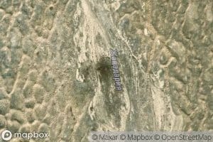 Artezianskiy Kolodets Kelimbet