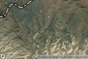 Cheshmeh-ye Qarqajoq