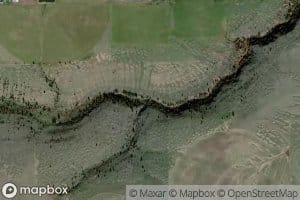 Dry Creek