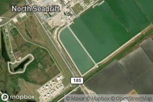 Operating Basin Number 1