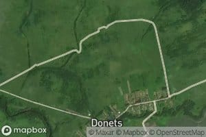 Kamenka