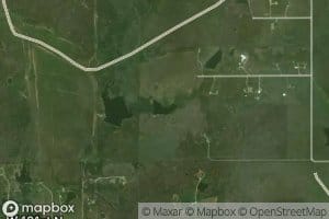 Oknoname 113069 Reservoir