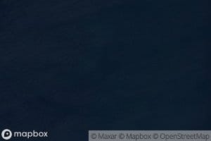 Arrecifes de Los Colorados