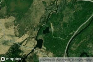 Otter Lake