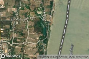 Sa Nam Ban Song Pueai