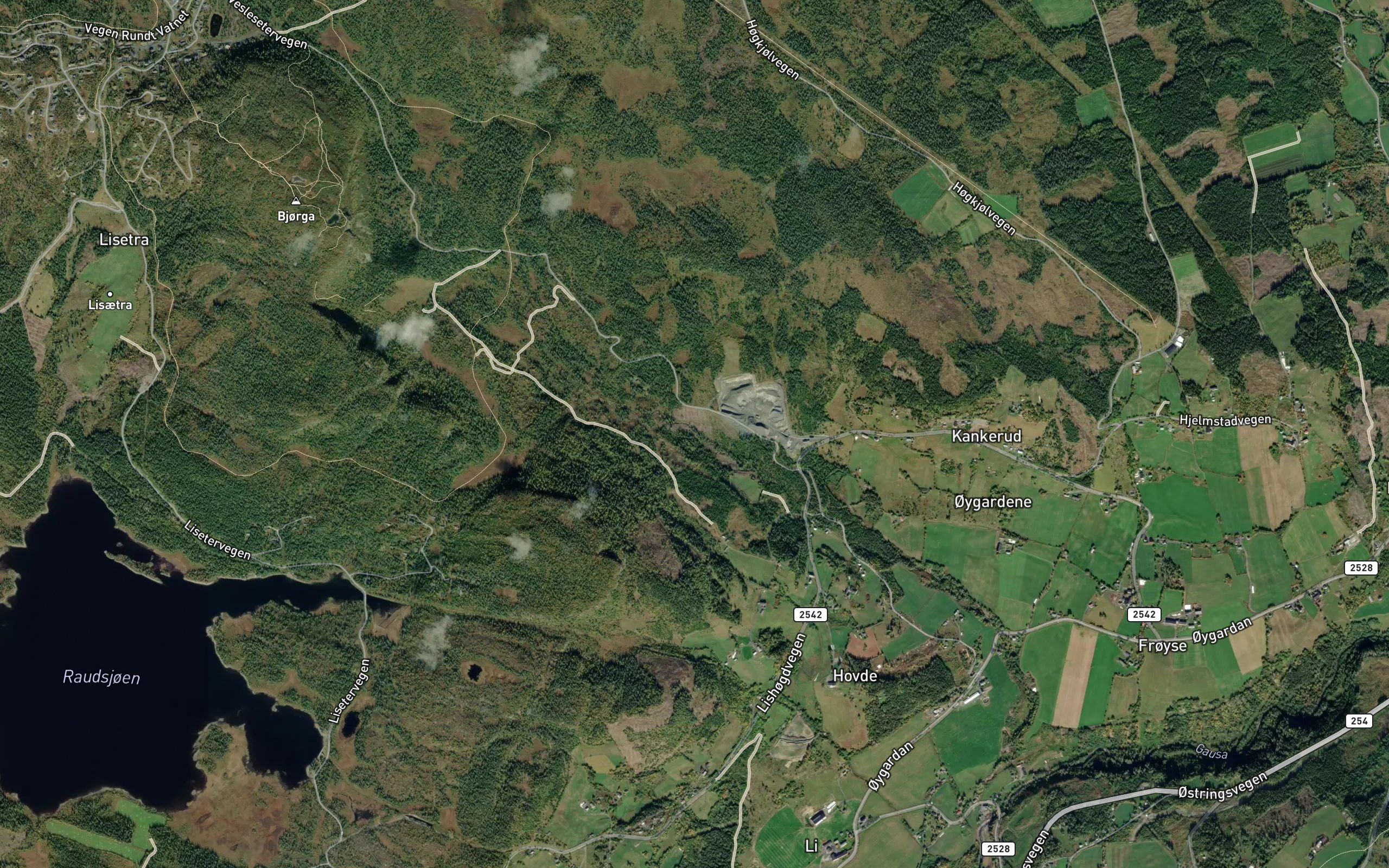 Ulva