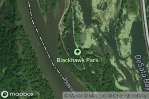 Peck Lake
